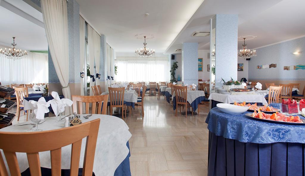 Hotel Elios 벨레지아아지마리나 외부 사진